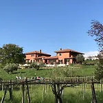 Bee Bed & Breakfast Frascati