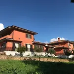 Bee Bed & Breakfast Frascati