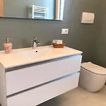 Bee فراسكاتي