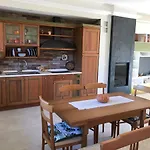 Bee Bed & Breakfast Frascati