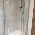 Bee فندق مبيت وإفطار 3*