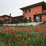 Bee 3* Frascati