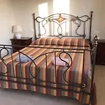 Bed & Breakfast Bee 3*