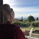 Bee Panzió Frascati