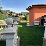 Bee Bed & Breakfast Frascati