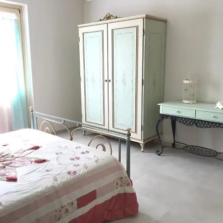 Bee فندق مبيت وإفطار