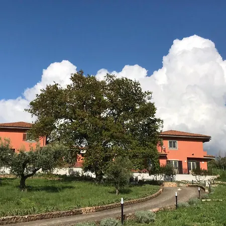 Bed & Breakfast Bee Frascati