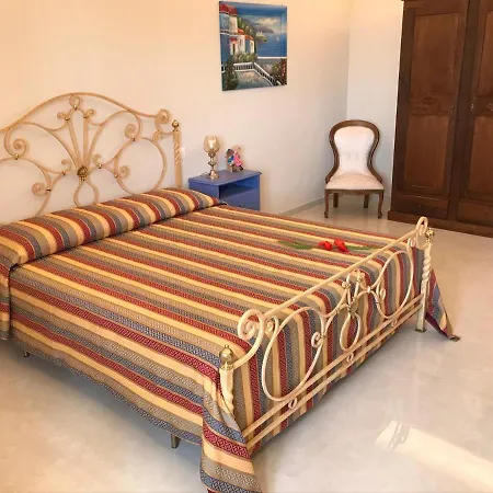 فندق مبيت وإفطار Bee