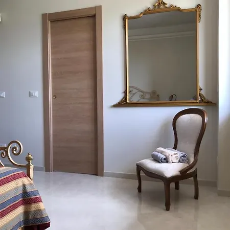 Bee Alojamento de Acomodação e Pequeno-almoço 3*