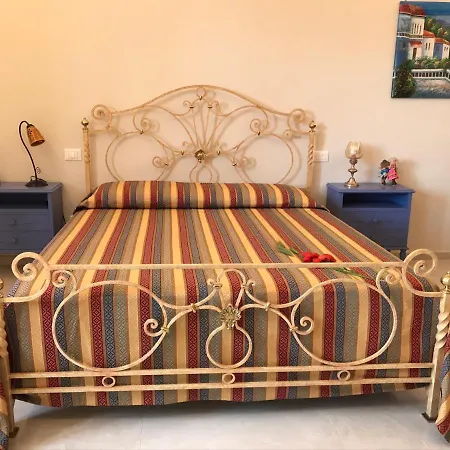 Bee Bed & Breakfast Frascati