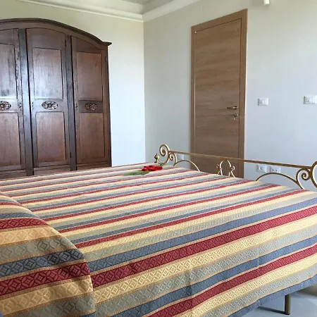 Alojamento de Acomodação e Pequeno-almoço Bee