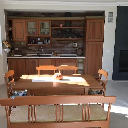 Bee فندق مبيت وإفطار