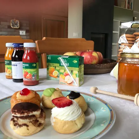 Bee Alojamento de Acomodação e Pequeno-almoço