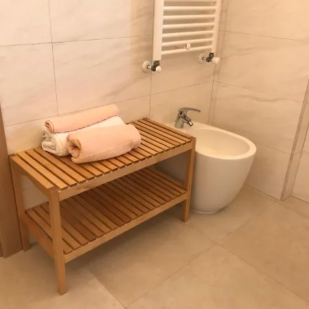 Bee فندق مبيت وإفطار 3*