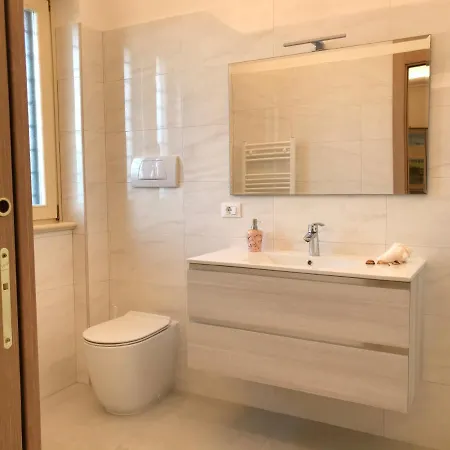 Bee Alojamento de Acomodação e Pequeno-almoço