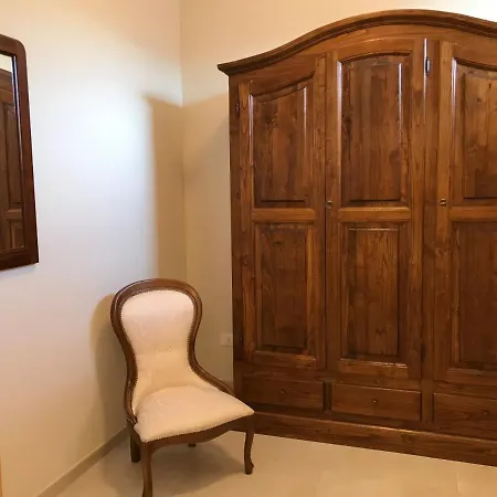 فندق مبيت وإفطار Bee فراسكاتي