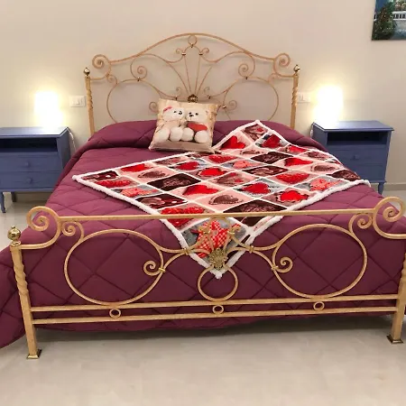 Bee فراسكاتي