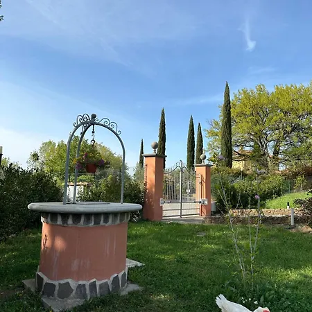 Bee * Frascati