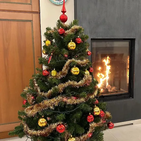 Bee فندق مبيت وإفطار 3*