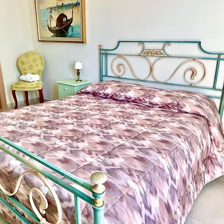 Bee فندق مبيت وإفطار فراسكاتي