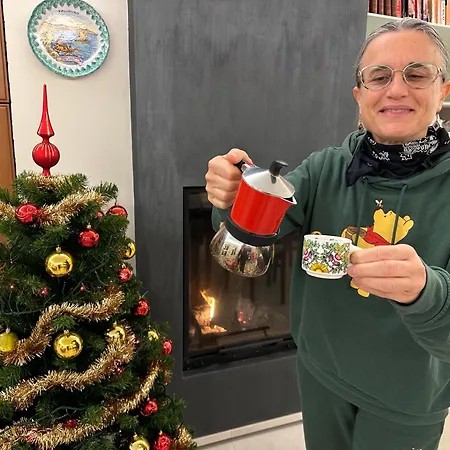 Bee Panzió
