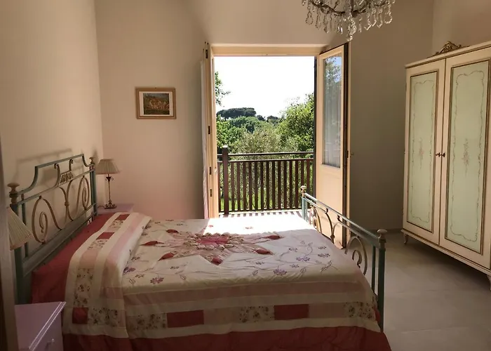 Bed & Breakfast Bee 3*