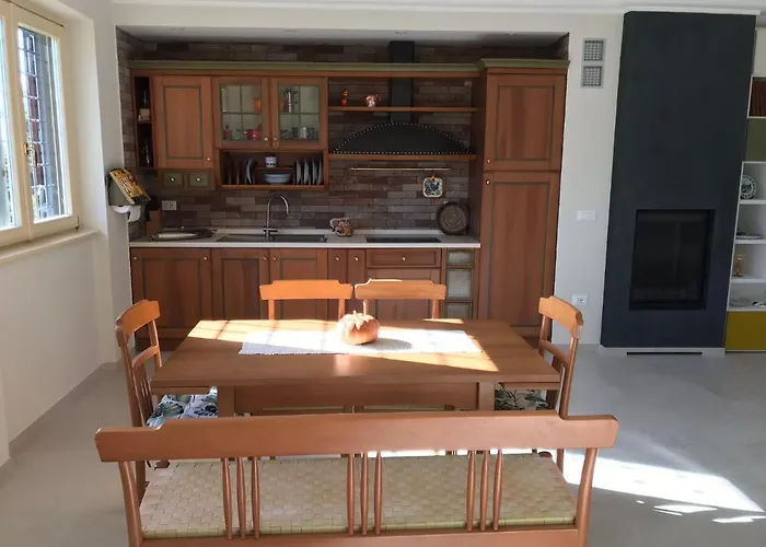 Bee فندق مبيت وإفطار