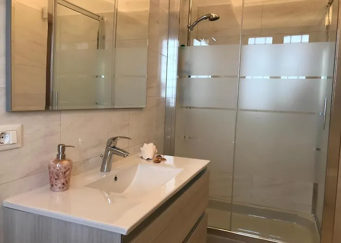 Bed & Breakfast Bee 3*