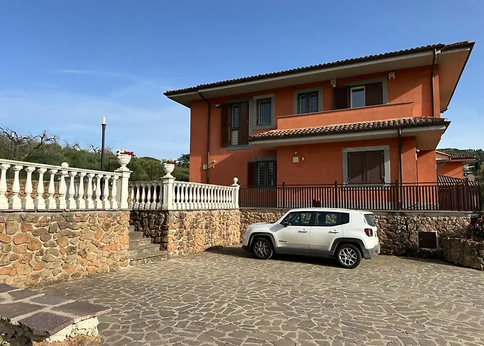 Bed & Breakfast Bee 3*